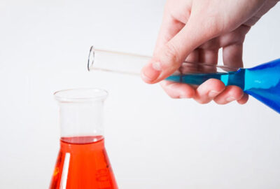 Formalin Jenazah amps